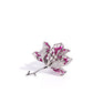 Ladylike Lotus - Paparazzi Ring Image