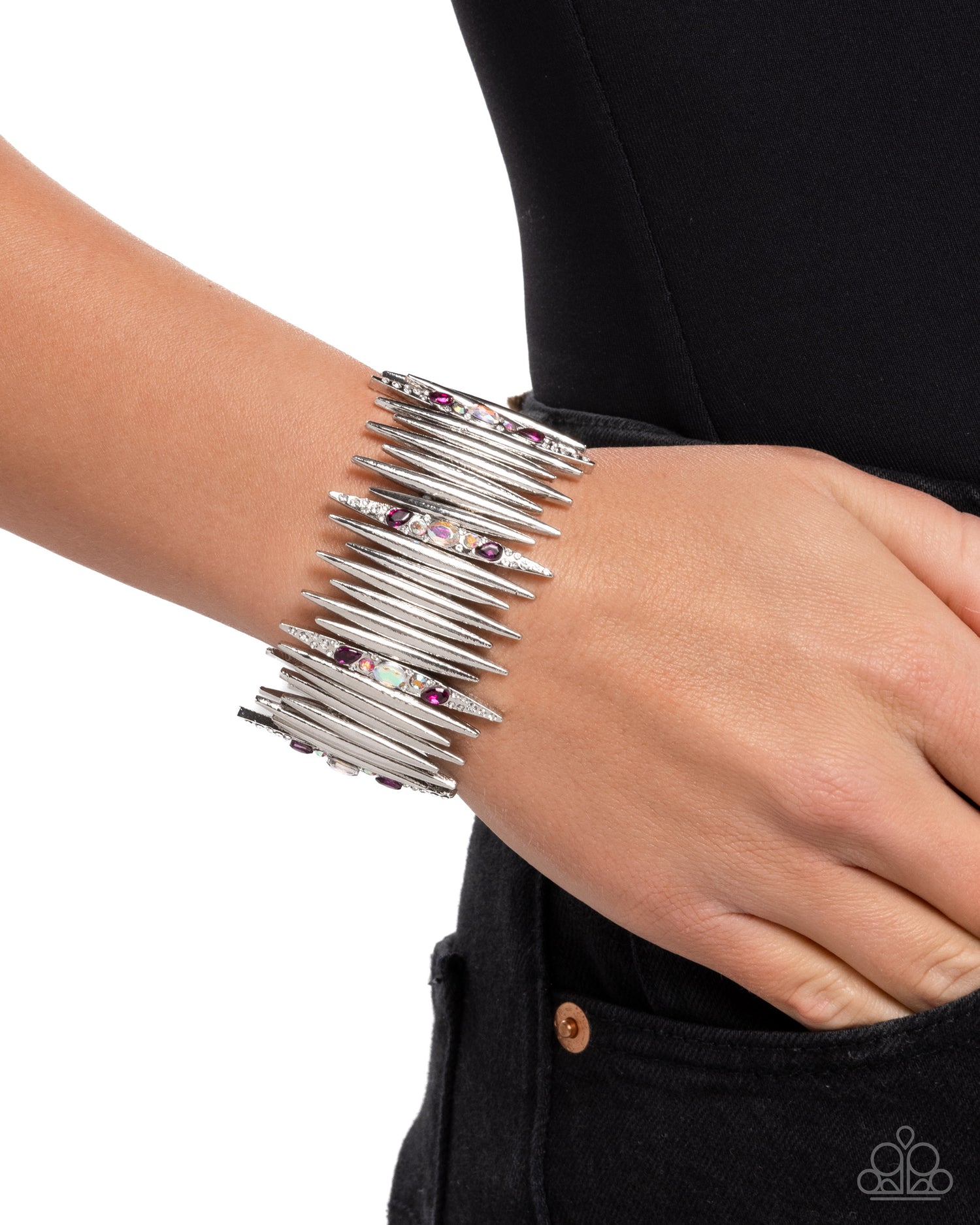 Pink Bracelets You Can Request We Find For You!