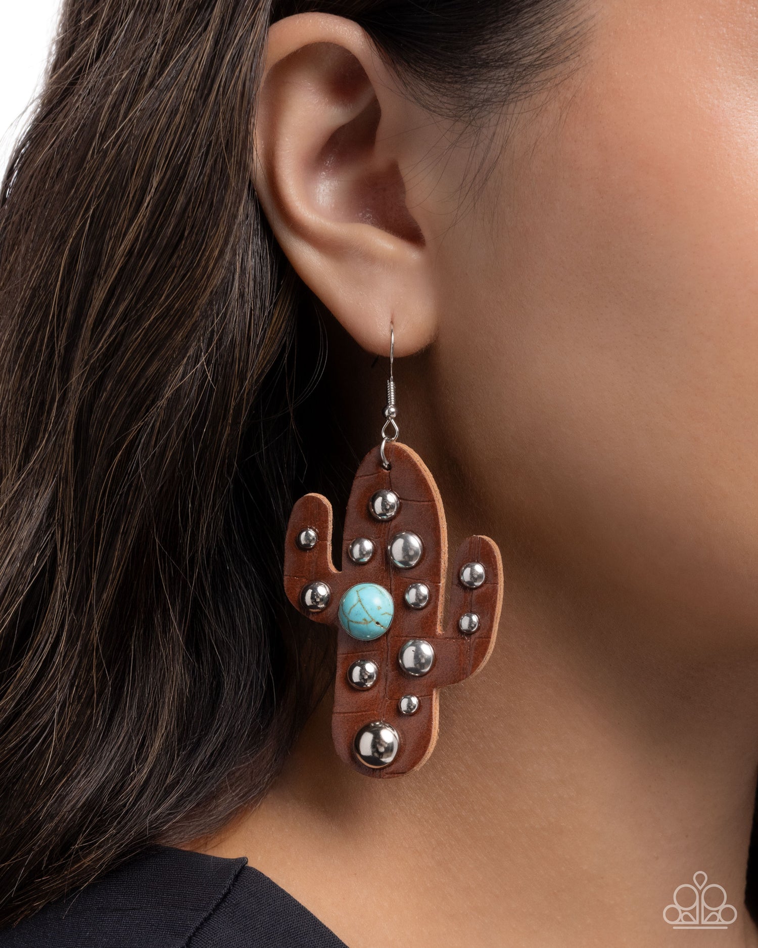 Brown Earrings You Can Request We Find For You!