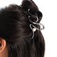 Melodic Monarch - Paparazzi Hair Accessories Image