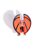 Basketball Babe - Paparazzi Hair Accessories Image