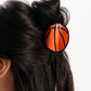 Basketball Babe - Paparazzi Hair Accessories Image