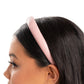 Regal Richness - Pink - Paparazzi Product Image
