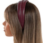 Lovely Lesson - Purple - Paparazzi Product Image