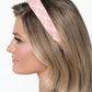 Adorably Academic - Pink - Paparazzi Product Image