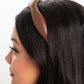 Exciting Eloquence - Brown - Paparazzi Product Image