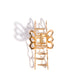 Youre Still The One - Paparazzi Hair Accessories Image