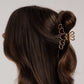 Youre Still The One - Paparazzi Hair Accessories Image
