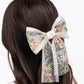 Garden Guardian - Paparazzi Hair Accessories Image