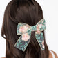Garden Gusto - Paparazzi Hair Accessories Image