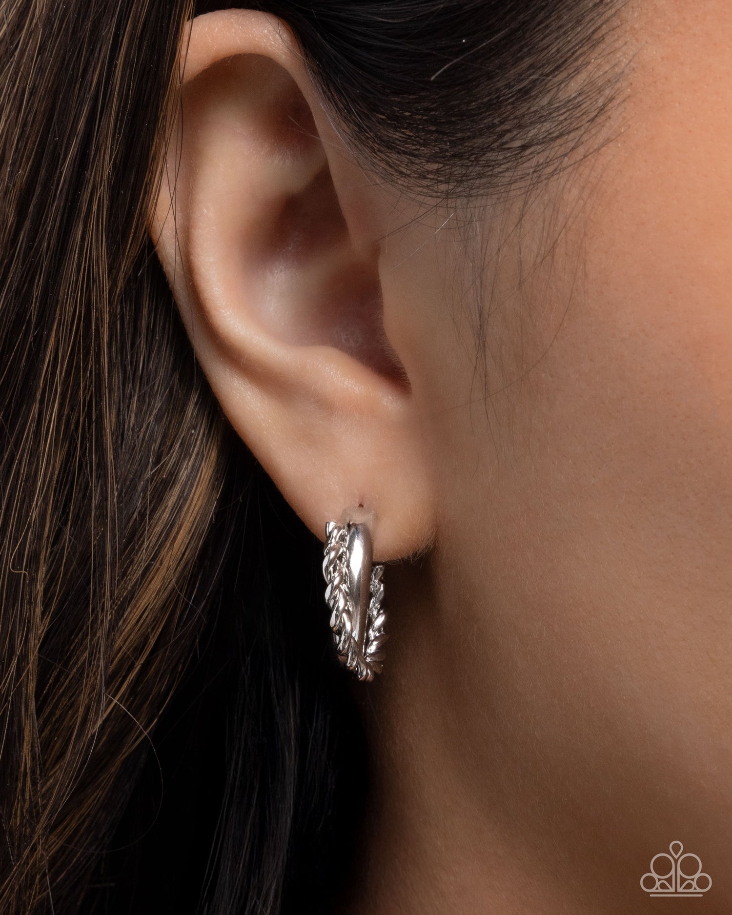 Silver Earrings You Can Request We Find For You!