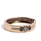 Sumptuous Sass - Paparazzi Bracelet Image
