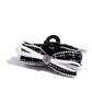 Private School - Black - Paparazzi Hair Accessories Image