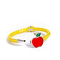 Teachers Promotion - Paparazzi Bracelet Image