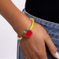 Teachers Promotion - Paparazzi Bracelet Image