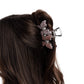 Perfect Pairing - Paparazzi Hair Accessories Image