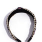 Blooming Business - Paparazzi Product Image