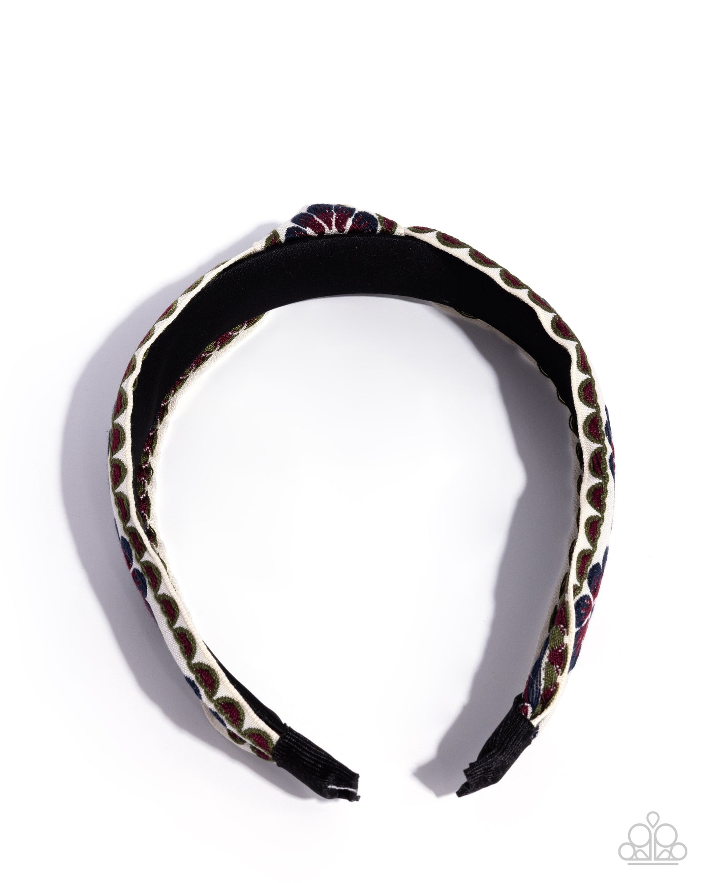Blooming Business - Paparazzi Product Image