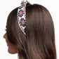 Blooming Business - Paparazzi Product Image