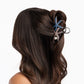 Stunning Starfish - Paparazzi Hair Accessories Image