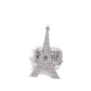 Eiffel Tower Ease - Paparazzi Ring Image
