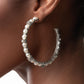 Classical Ballet - Paparazzi Earring Image
