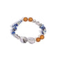 Robust Reflection - Paparazzi Bracelet Image