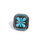 Giving Grounded - Paparazzi Ring Image