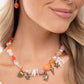 Oceanic Organization - Paparazzi Product Image