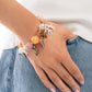 Oceanic Organization - Paparazzi Product Image