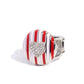 Striped Surprise - Paparazzi Product Image