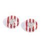 Striped Surprise - Paparazzi Product Image