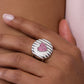 Striped Surprise - Paparazzi Product Image