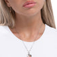 Playful Parade - Paparazzi Necklace Image