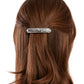 Embossed Ease - Paparazzi Hair Accessories Image