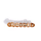 Twisted Trade - Paparazzi Hair Accessories Image