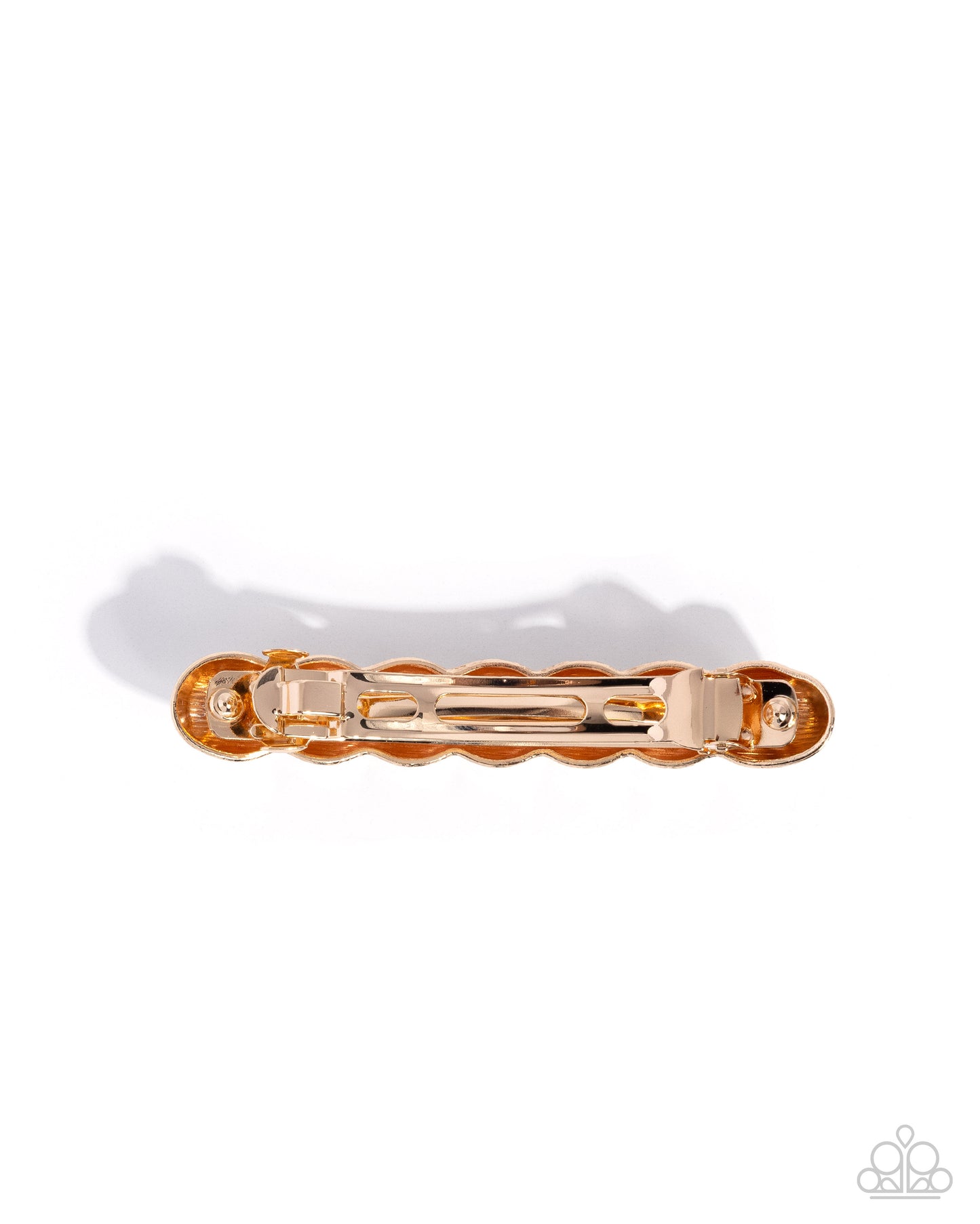 Twisted Trade - Paparazzi Hair Accessories Image