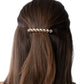 Twisted Trade - Paparazzi Hair Accessories Image