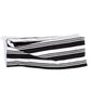 Striped Symphony - Black - Paparazzi Product Image
