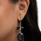 Basic Balance - Paparazzi Earring Image