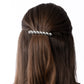 Twisted Trade - Paparazzi Hair Accessories Image