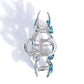 Blooming Beacon - Paparazzi Hair Accessories Image