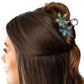 Blooming Beacon - Paparazzi Hair Accessories Image