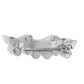 Fluttering Folklore - Paparazzi Hair Accessories Image