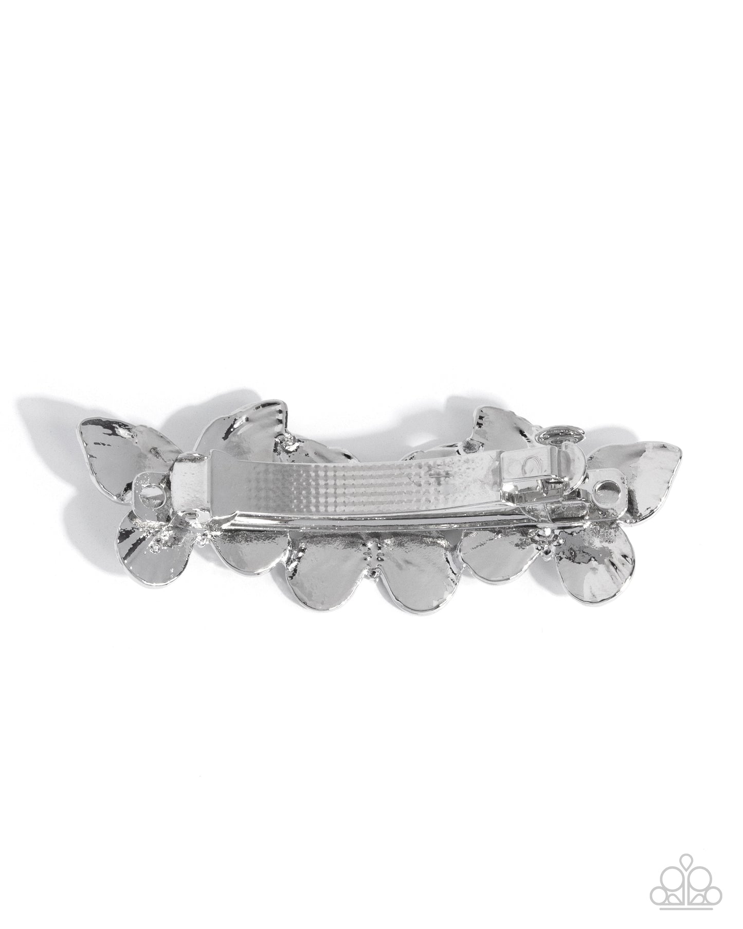 Fluttering Folklore - Paparazzi Hair Accessories Image
