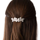 Fluttering Folklore - Paparazzi Hair Accessories Image