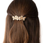 Fluttering Folklore - Paparazzi Hair Accessories Image