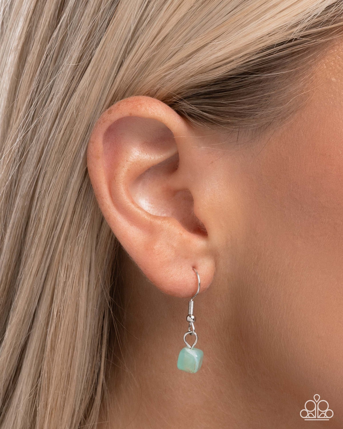 Basic Boho - Paparazzi Necklace Image