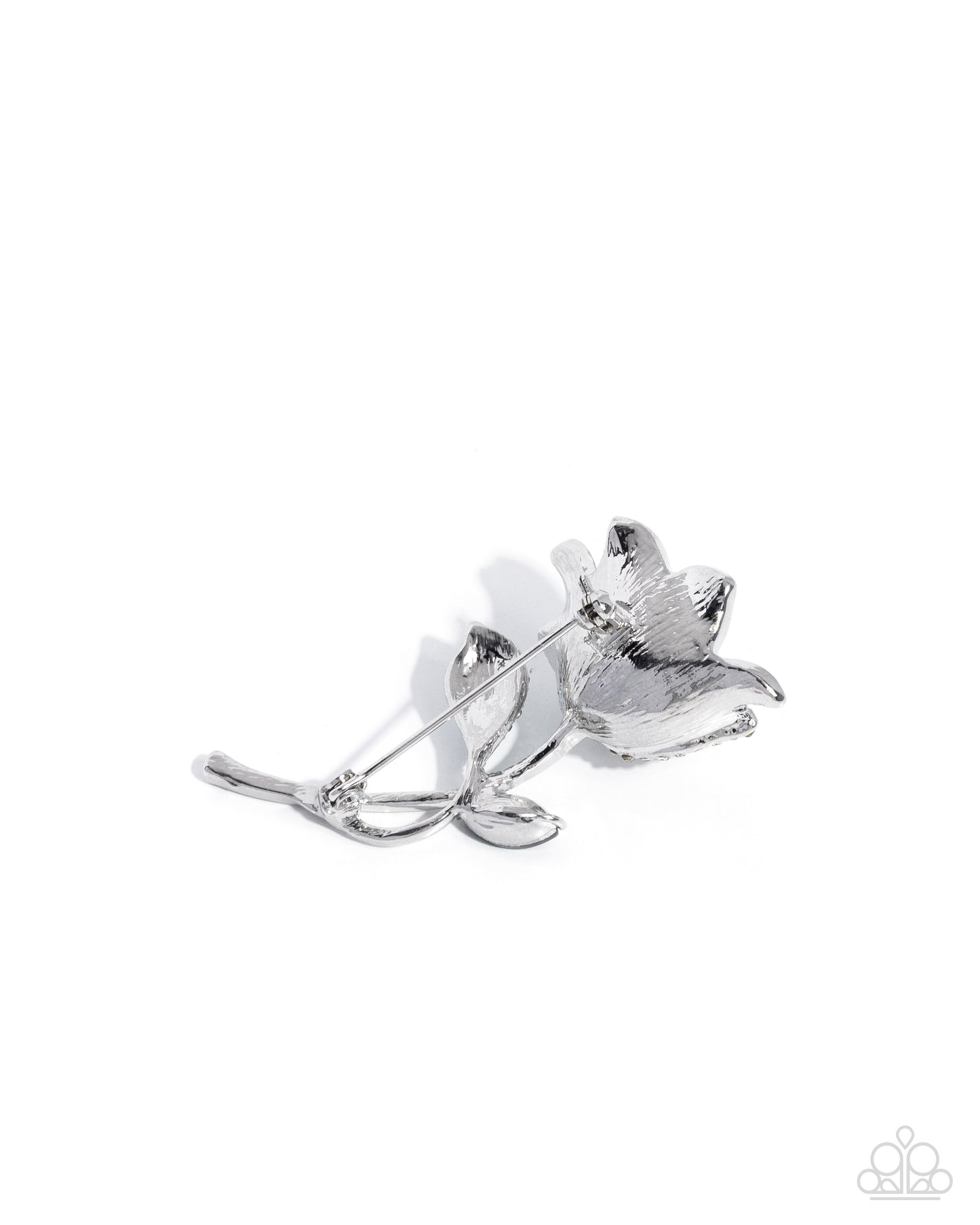 Blooming Busybody - Paparazzi Hair Accessories Image