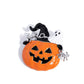 Historic Halloween - Paparazzi Hair Accessories Image